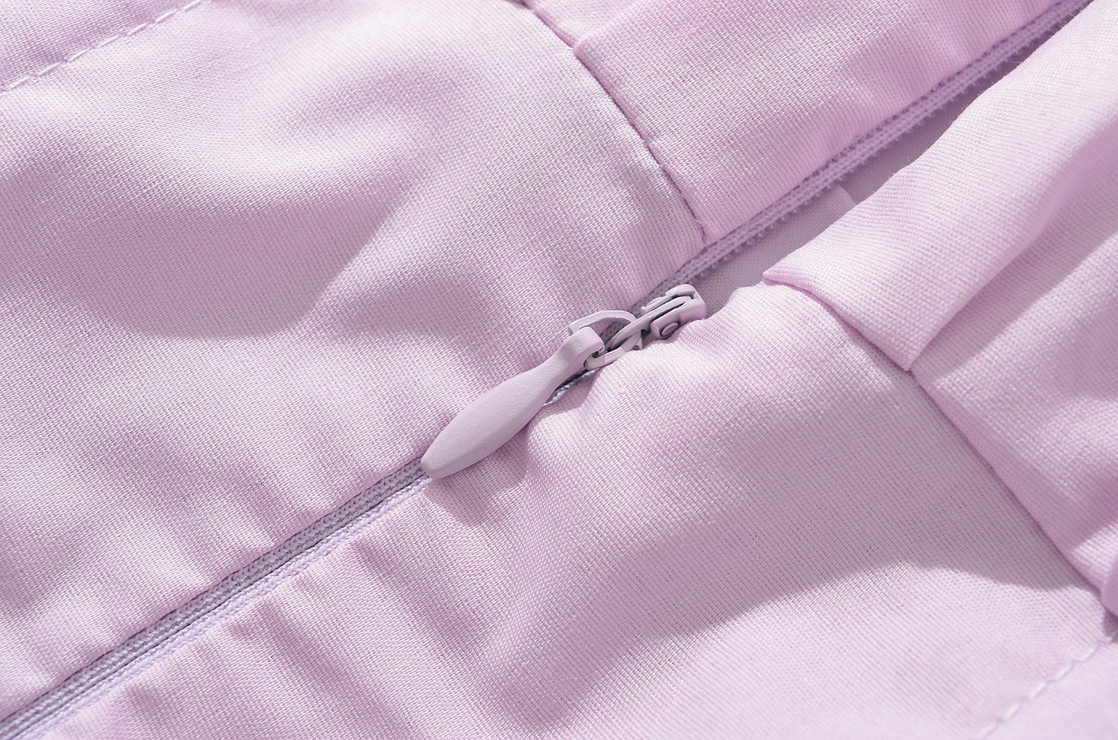 Sweet Square Collar Tunic Slim Slip Mini Dress For Women Empire Lace Dress