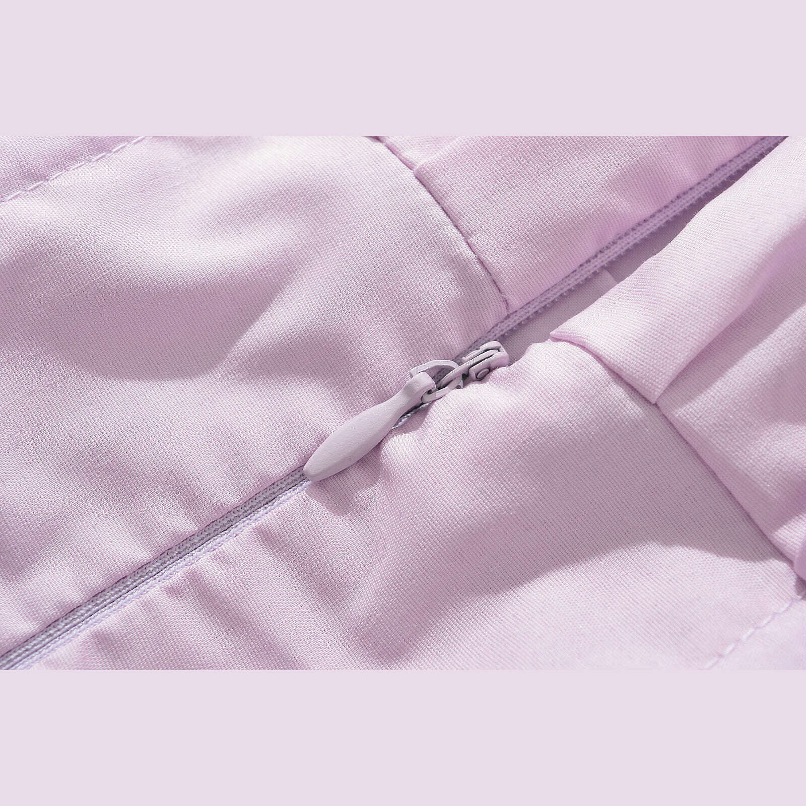 sweet-square-collar-tunic-slim-slip-mini-dress-for-women-empire-lace-dresskimlud-womens-fashion-34624711