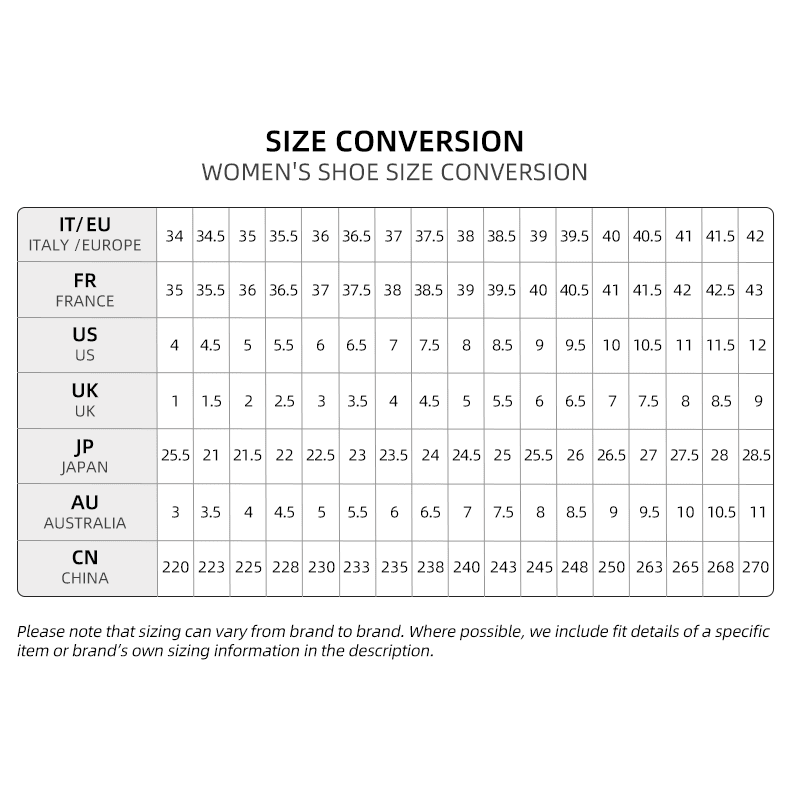 boots-all-matching-round-toe-flat-bottom-fleece-lined-over-the-knee-bootskimlud-womens-fashion-34622990