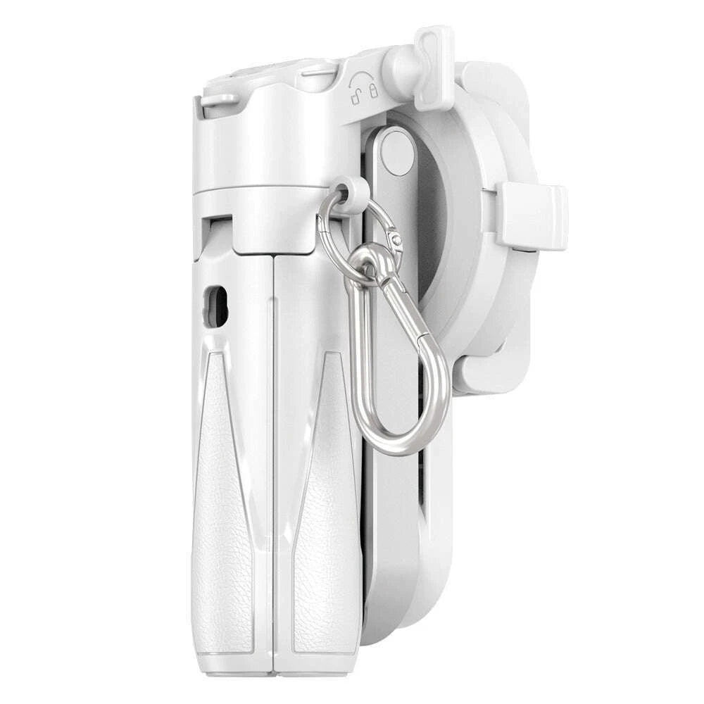 far-monkey-magnetic-mobile-phone-photography-handle-magnetic-suction-selfie-stick-multi-function-auxiliary-shooting-rod-outdoor-travel-photography-assistant-portable-photo-shooting-rotatable-rocker-handheld-magnetic-suction-fkimlud-womens-fashion-34605112