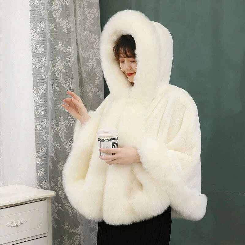 no-19-fall-and-winter-bride-imitation-fox-fur-shawl-wedding-cloak-dress-and-cheongsam-fur-cape-coat-white-thick-womenkimlud-womens-fashion-34616669