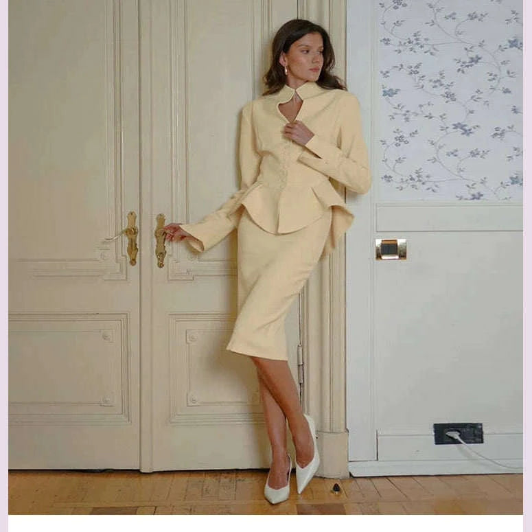 sisjuly-fashion-fashion-elegance-business-style-button-long-sleeves-tops-high-waist-mid-skirt-suit-womenkimlud-womens-fashion-34628567