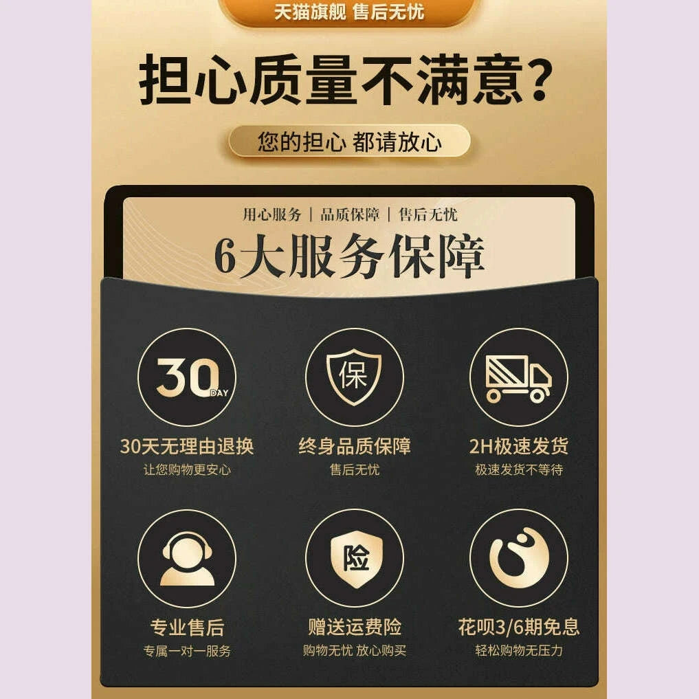 black-water-ghost-swiss-certified-genuine-brand-watch-men-automatic-mechanical-watch-multi-function-sun-and-moon-phase-luminous-top-tenkimlud-womens-fashion-34612341