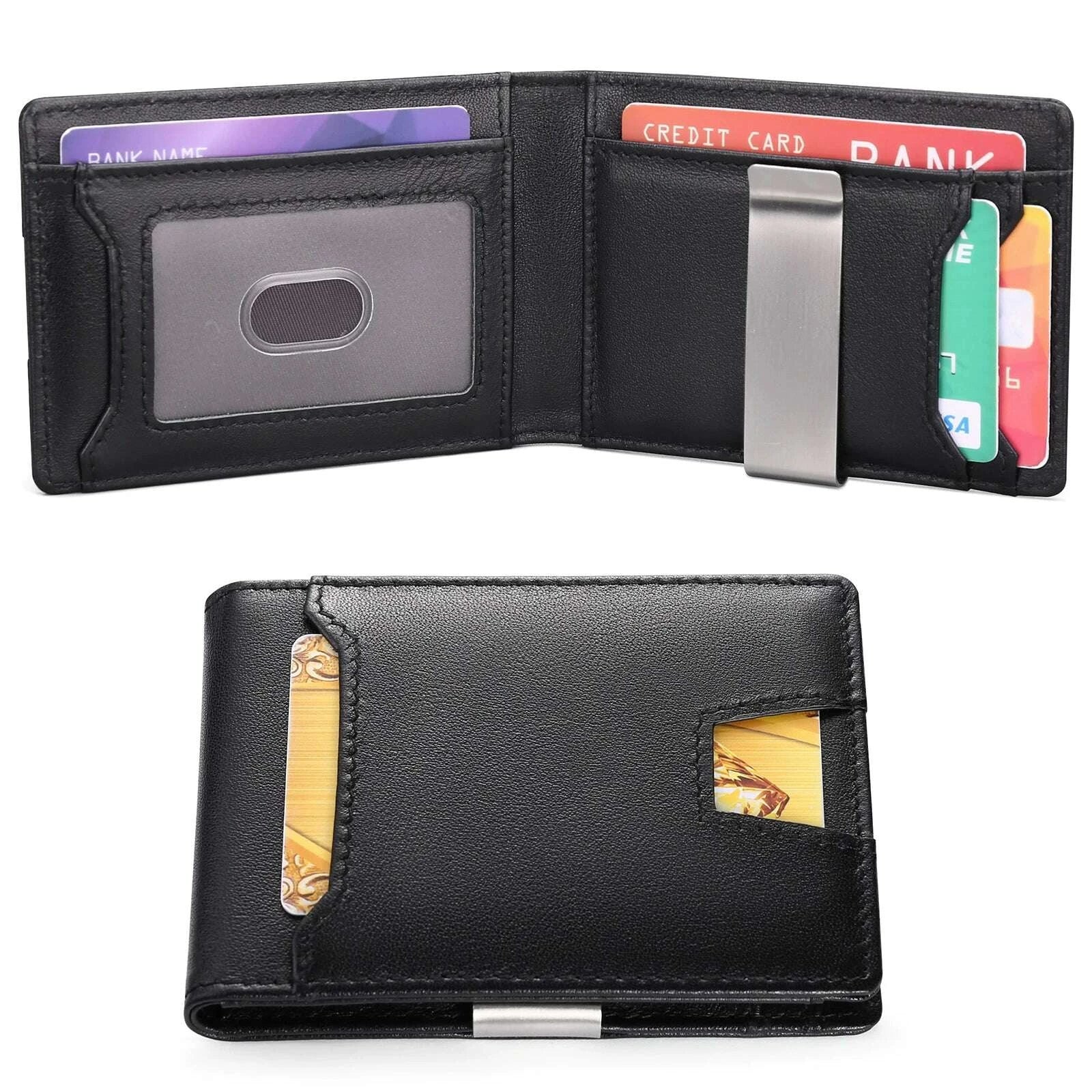 kimlud-new-arrival-men-ultra-thin-wallet-fashion-minimalist-casual-rfid-beauty-card-holder-wallet-kimlud-womens-clothes-34635105