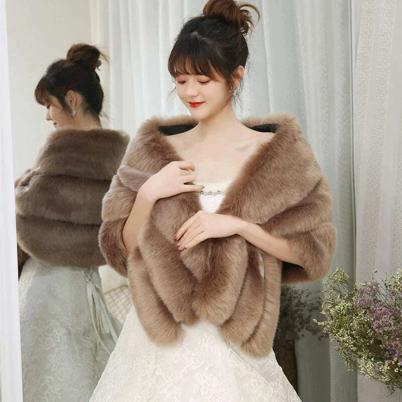 xi-mother-fox-fur-wedding-dress-cape-coat-womens-shawlkimlud-womens-fashion-34616758