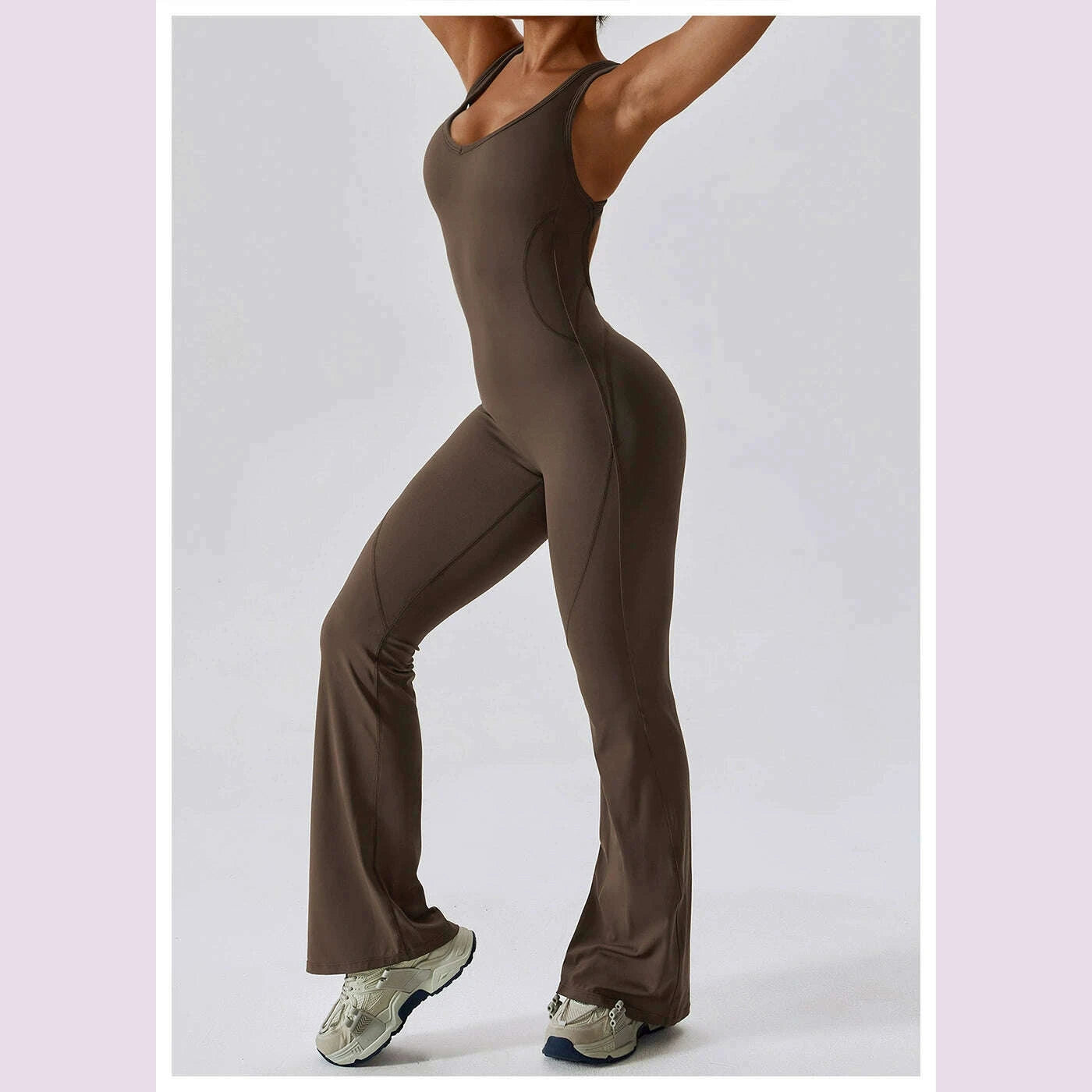 open-back-quick-drying-slightly-flared-dance-yoga-clothes-jumpsuitkimlud-womens-fashion-34618072
