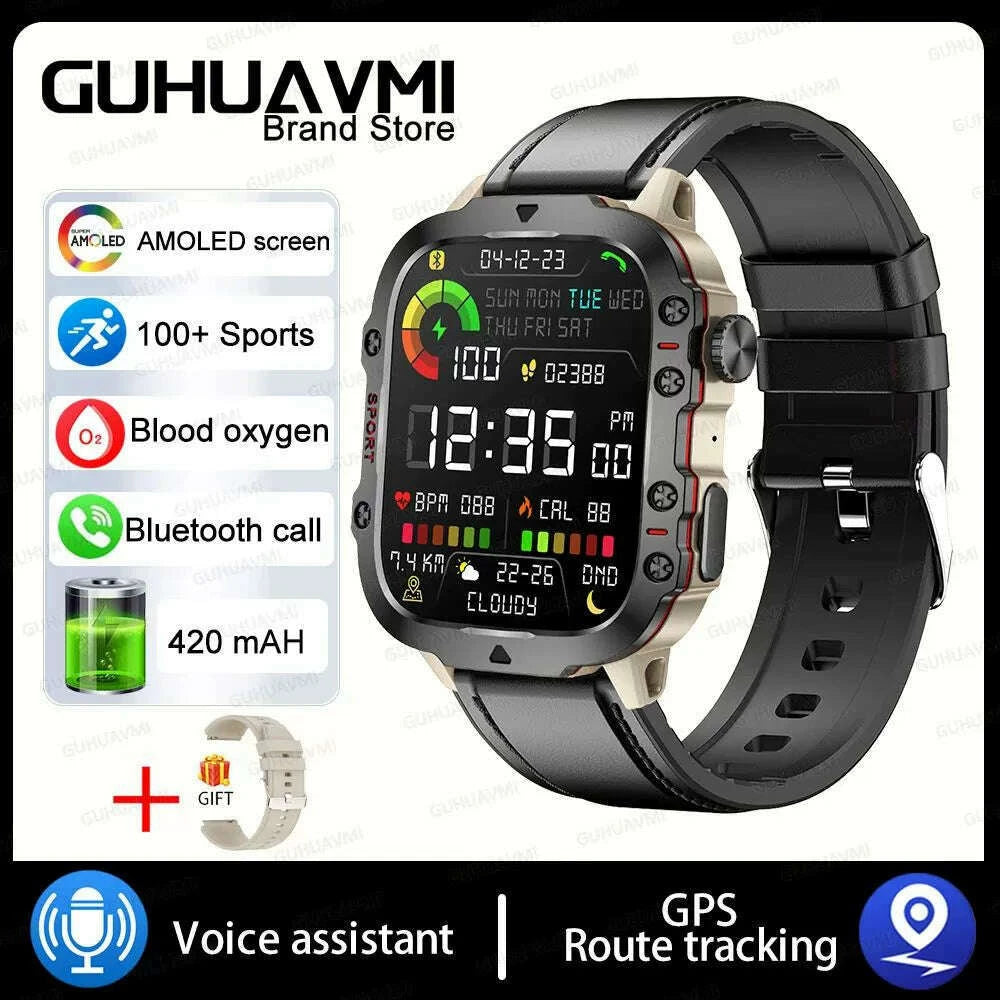 2024new-rugged-military-fitness-smart-watch-men-for-androidkimlud-womens-fashion-34615757