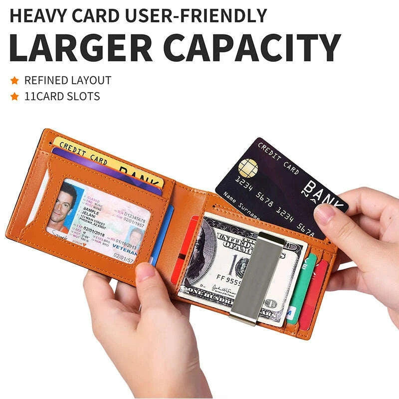 kimlud-new-arrival-men-ultra-thin-wallet-fashion-minimalist-casual-rfid-beauty-card-holder-wallet-kimlud-womens-clothes-34635097