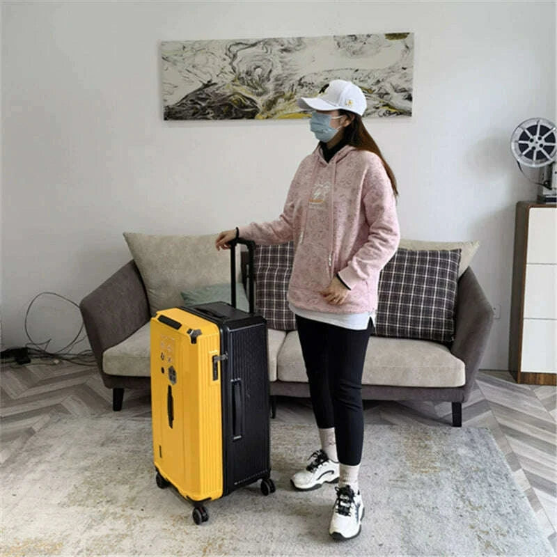 export-durable-40-inch-oversized-pc-mens-and-womens-luggagekimlud-womens-clothes-35074724