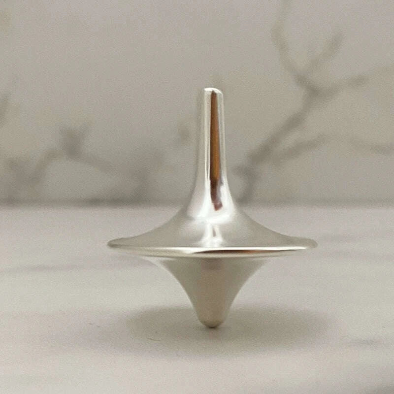 dream-space-gyro-stainless-steel-gyro-mini-decompression-film-alloy-pure-copper-pure-metal-decompression-brass-gyrokimlud-womens-fashion-34602152