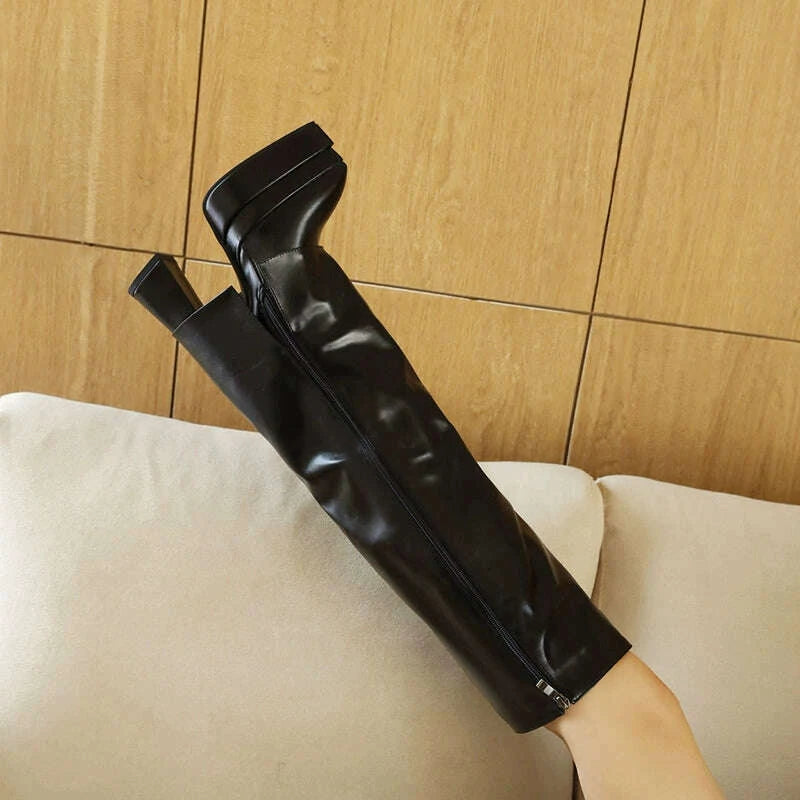 thick-sole-spring-and-autumn-black-platform-plus-size-pants-pipe-bootskimlud-womens-fashion-34623067