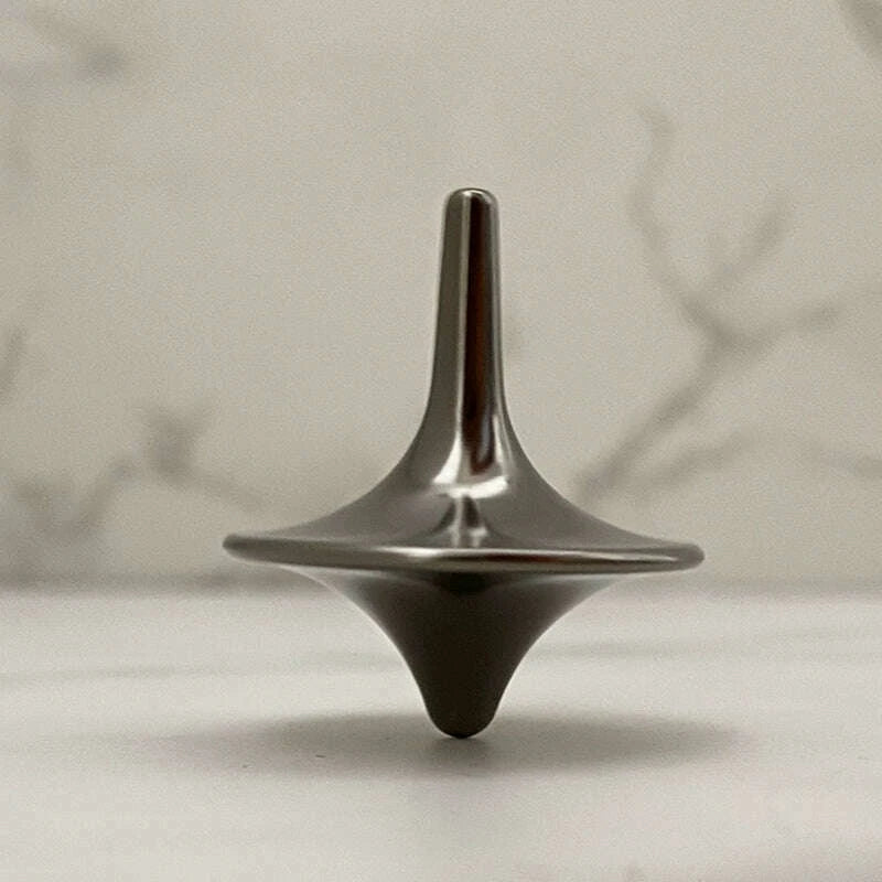 dream-space-gyro-stainless-steel-gyro-mini-decompression-film-alloy-pure-copper-pure-metal-decompression-brass-gyrokimlud-womens-fashion-34602147