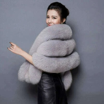 xi-mother-fox-fur-wedding-dress-cape-coat-womens-shawlkimlud-womens-fashion-34616767