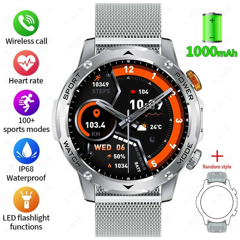lige-new-1000mah-big-battery-smart-watch-men-led-flashlight-bt-call-ip68-waterproof-men-watches-spots-smartwatch-for-android-ioskimlud-womens-fashion-34607129