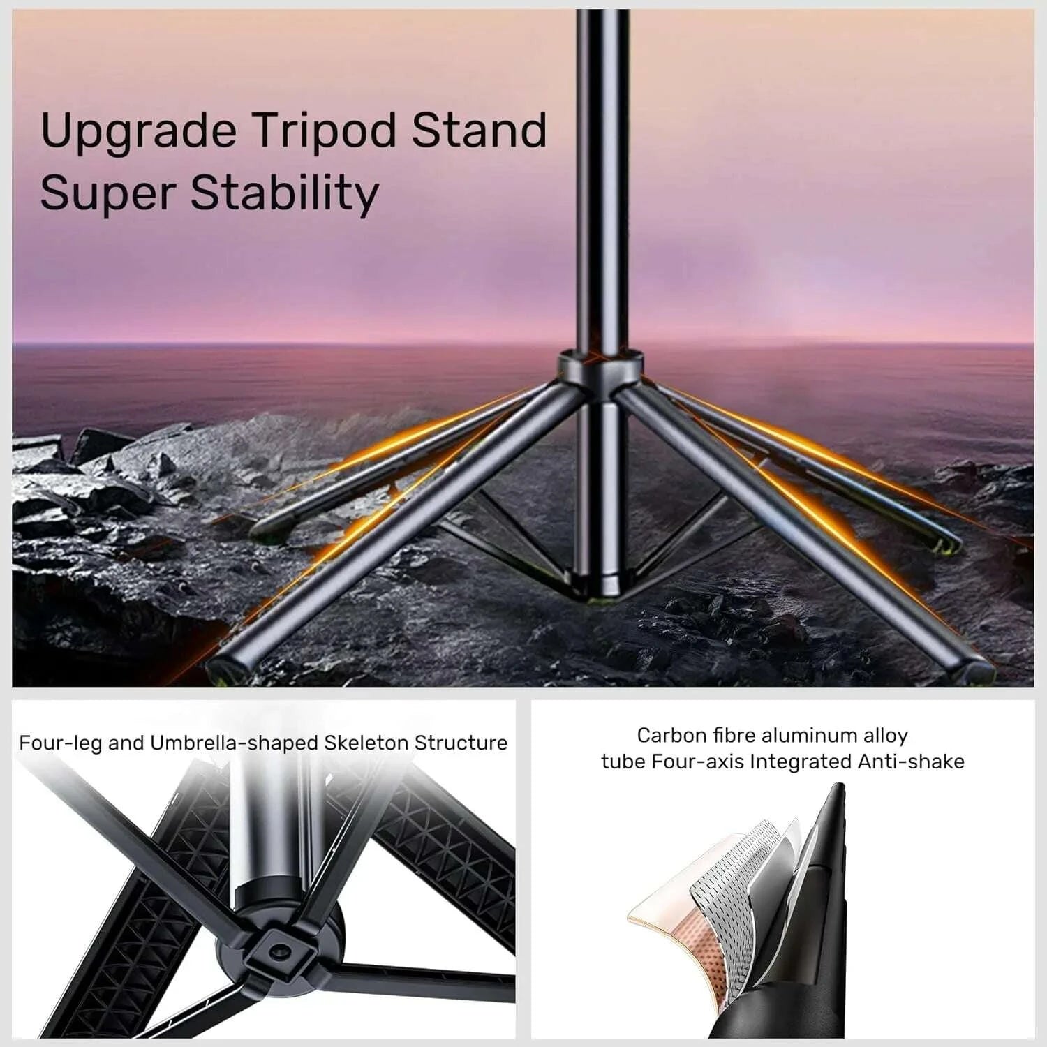 extendable-auto-face-tracking-tripod-360°-rotation-with-light-708-motion-sensor-phone-tripod-stand-for-vlog-live-streamkimludkimlud-35562757