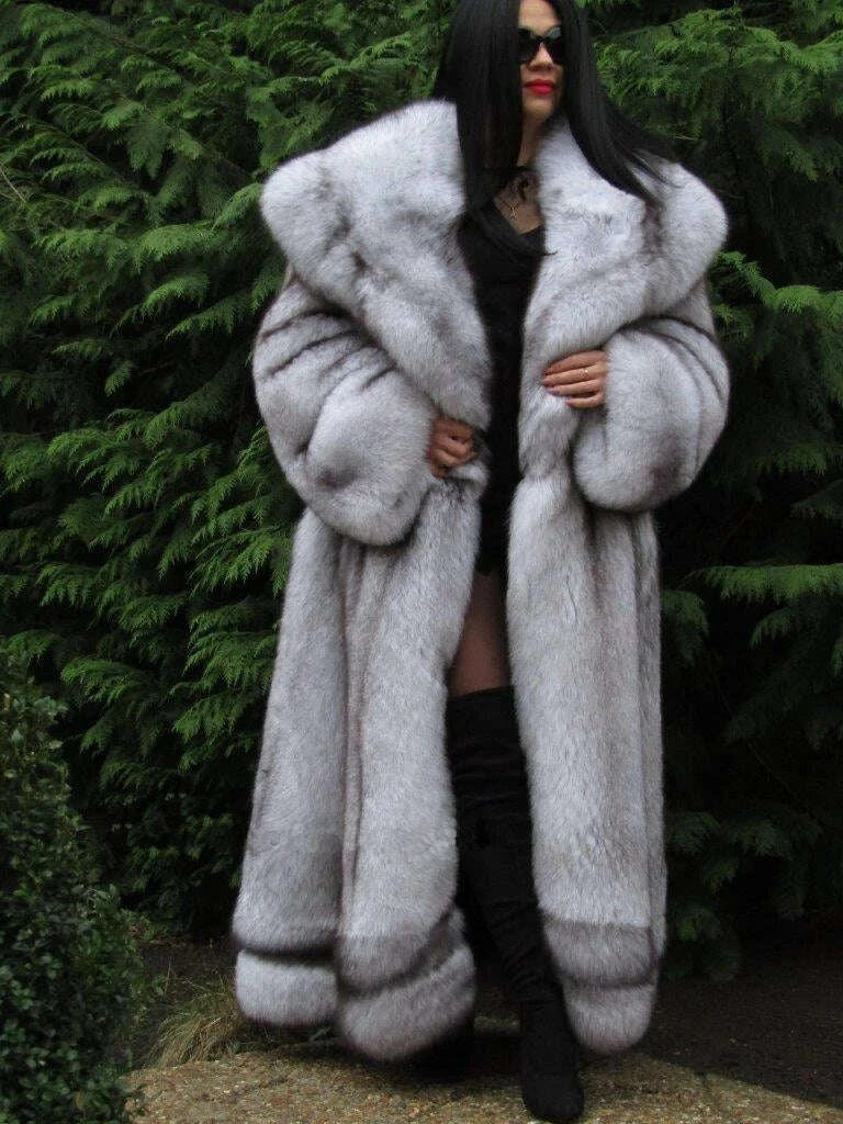 winter-fashion-fomens-fur-coat-long-hooded-womens-thick-thermal-coat-fluffy-faux-fox-fur-coatkimludkimlud-35563020