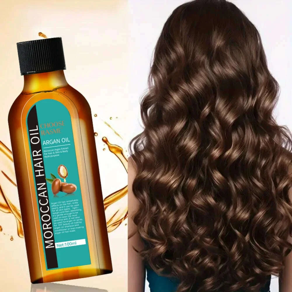 moroccan-thick-hair-essential-oil-repair-hair-damage-prevent-hair-loss-smooth-hair-nourish-hair-care-oilkimludkimlud-35561126