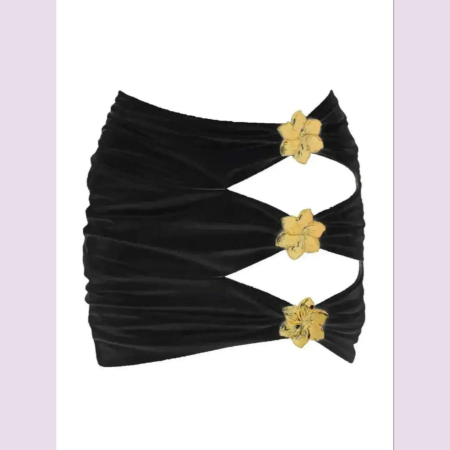 2025-hot-sale-flower-women-one-piece-swimsuit-with-skirt-sexy-cut-out-swimwear-mujer-monikini-bathing-suit-lady-beach-suitkimlud-womens-fashion-34605588