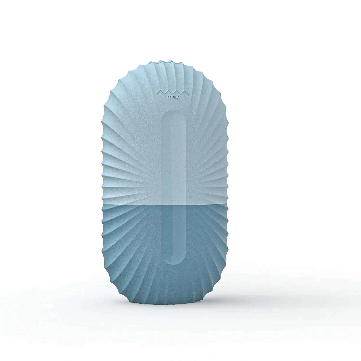 silicone-ice-cube-trays-beauty-lifting-ice-ball-face-massager-contouring-eye-roller-facial-treatment-reduce-acne-skin-care-tool-kimlud-kimlud-33910987