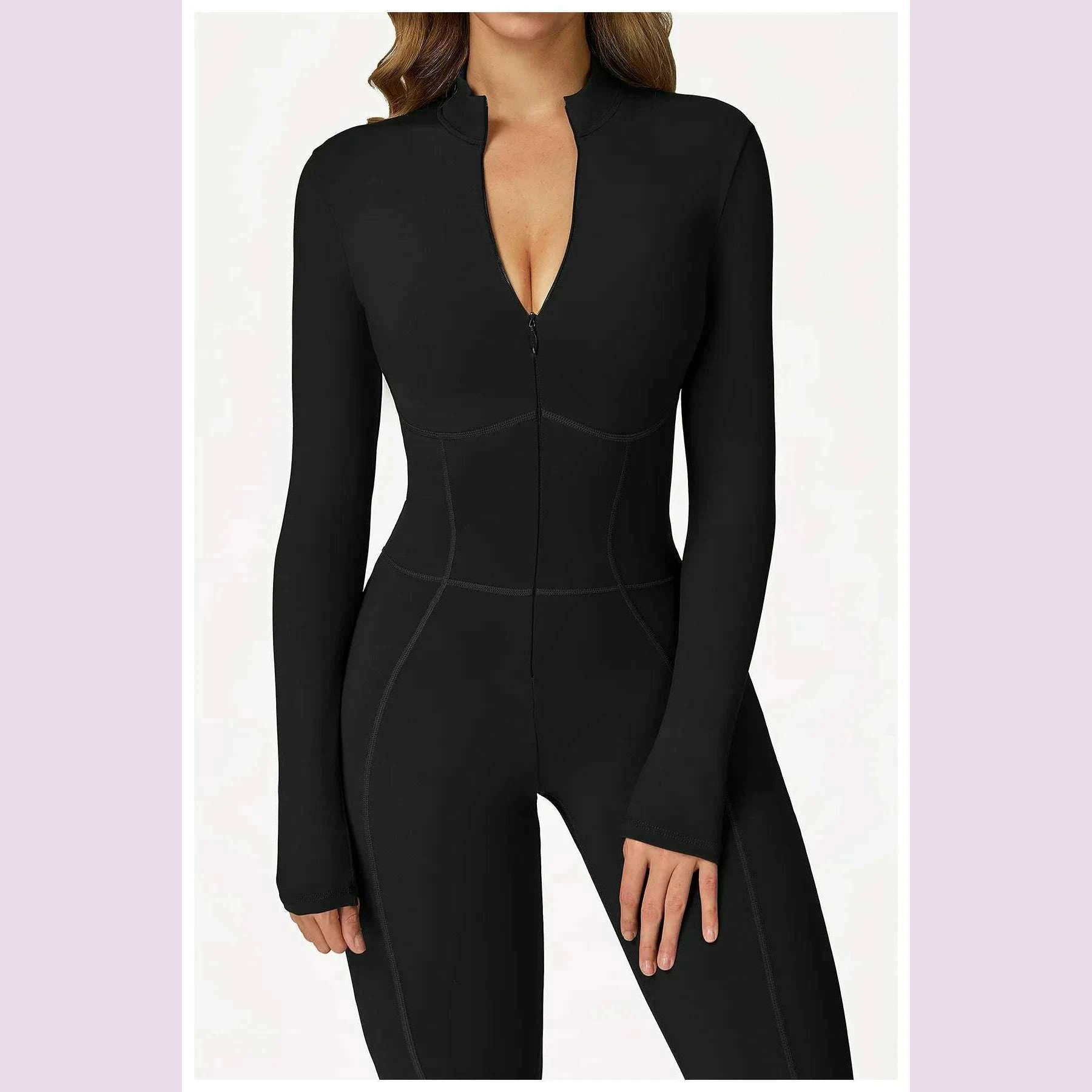velvet-yoga-jumpsuit-fitness-set-sports-jumpsuits-gym-clothing-set-long-sleeved-warm-bodysuit-women-outfit-push-up-activewearkimlud-womens-fashion-34623876