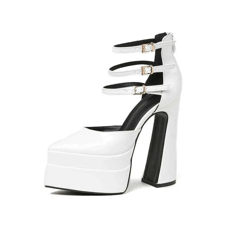 2023-women-sandals-fashion-summer-shoes-sexy-ankle-strap-platform-wedges-high-heels-gladiator-sandals-female-chunky-shoeskimlud-womens-fashion-34621957