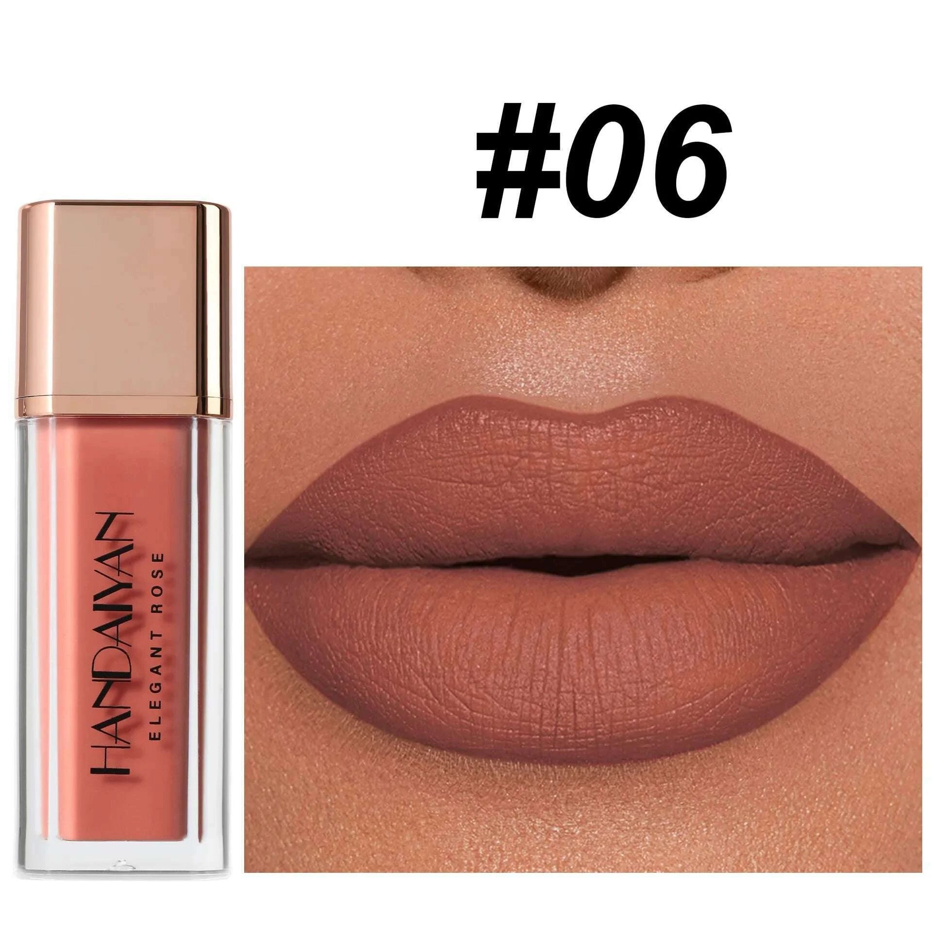 handaiyan-8-colors-waterproof-non-stick-cups-do-not-lose-color-matte-mud-lips-fast-drying-lipstick-matte-lip-glaze-kimlud-kimlud-33922063