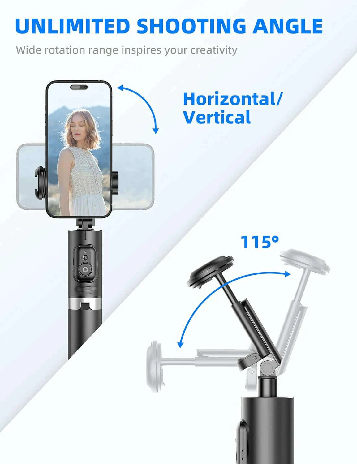 c10-selfie-stick-wireless-bluetooth-remote-portable-72-inch-aluminum-alloy-phone-tripod-stabilizer-for-ios-android-cellphonekimludkimlud-35562816
