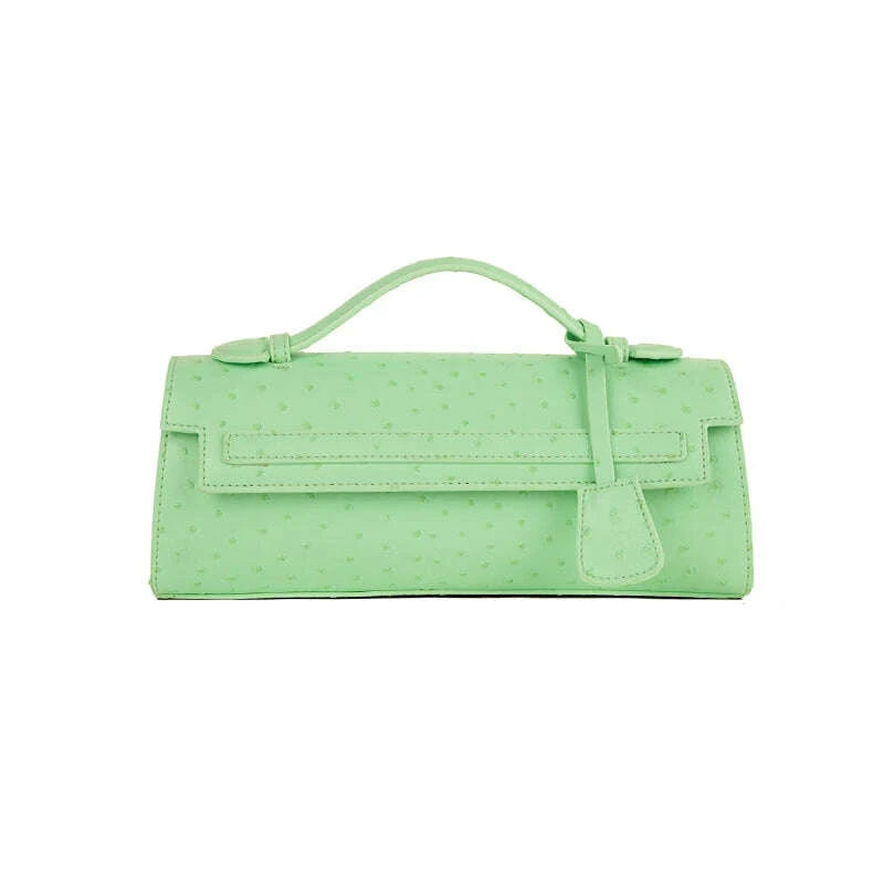 classic-elegant-ostrich-women-clutch-bag-python-handbags-ladies-tote-bag-fashion-tote-purse-female-messenger-shoulder-bagkimlud-womens-clothes-35082859