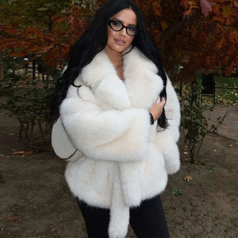 luxury-thick-faux-fur-coat-for-women-warm-soft-lapel-long-sleeve-eco-friendly-outerwear-for-autumn-winter-ladys-fur-coatkimlud-womens-fashion-34626252