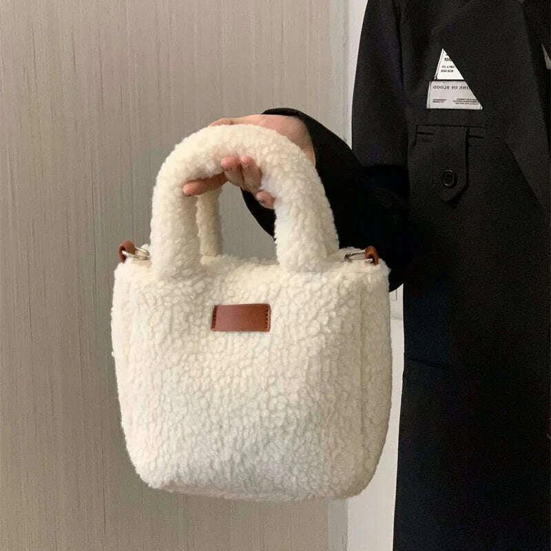 faux-lamb-wool-womens-small-bucket-bags-winter-fashion-ladies-plush-shoulder-crossbody-bag-soft-furry-purse-female-handbagskimludkimlud-35556873