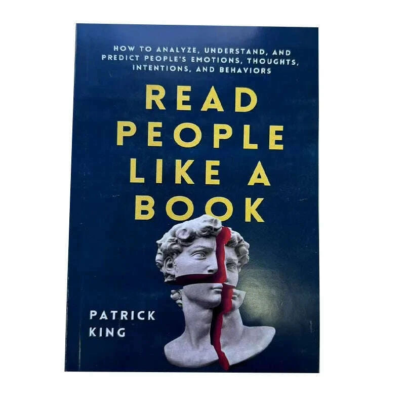 read-people-like-a-book-how-to-analyze-understand-and-predict-people’s-emotions-thoughts-intentions-and-behaviors-book-kimlud-kimlud-33914049