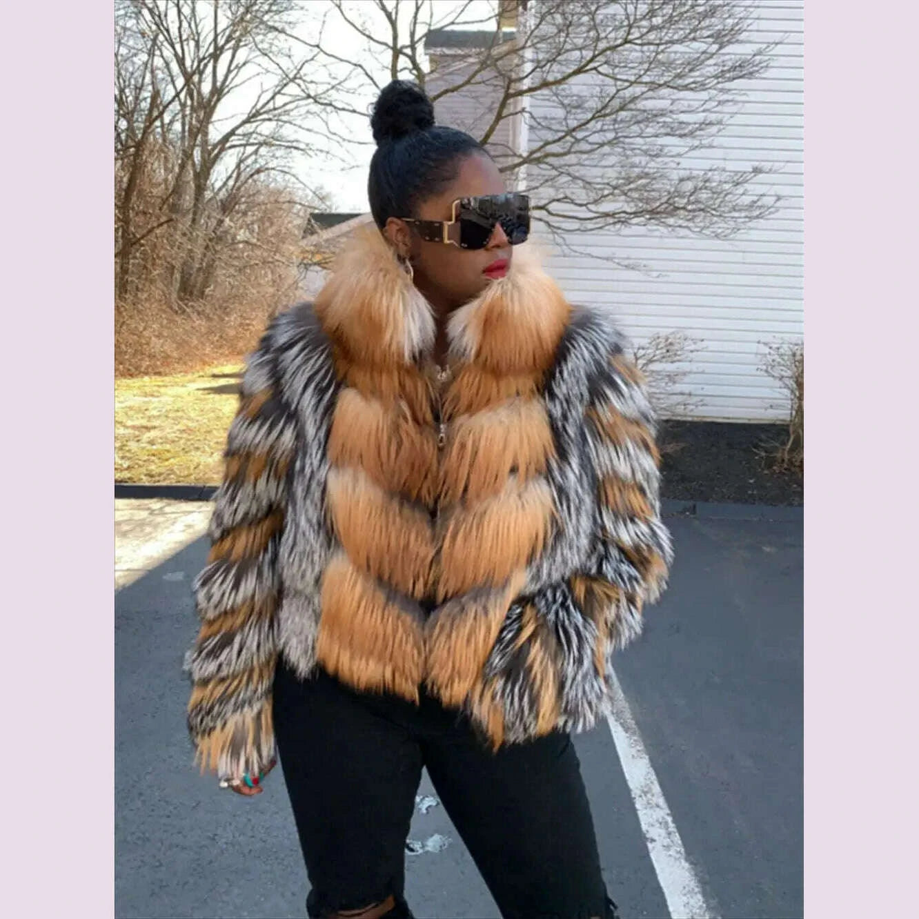 real-red-fox-fur-jacket-women-luxury-genuine-silver-fox-short-coat-for-girls-full-sleeves-winter-plush-red-fox-fur-coat-female-kimlud-kimlud-33910960