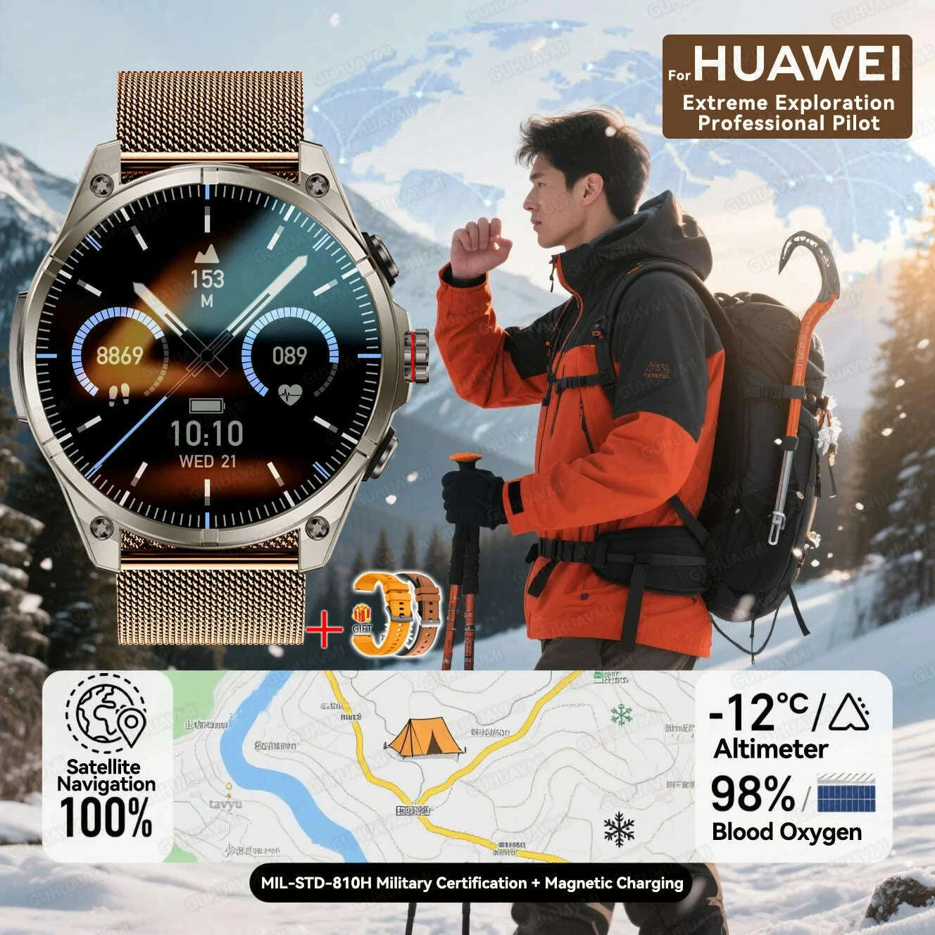 2025-new-premium-gps-smart-watches-outdoor-altimeter-barometer-amoled-screen-built-in-gps-compass-military-sports-smartwatch-menkimlud-womens-fashion-34607198