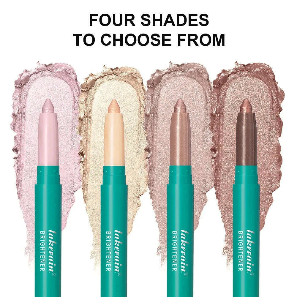 eye-shadow-lying-silkworm-highlighter-pen-eyes-makeup-pink-pearl-high-gloss-brightening-glitter-eyeshadow-stick-with-sharpener-kimlud-kimlud-33920525