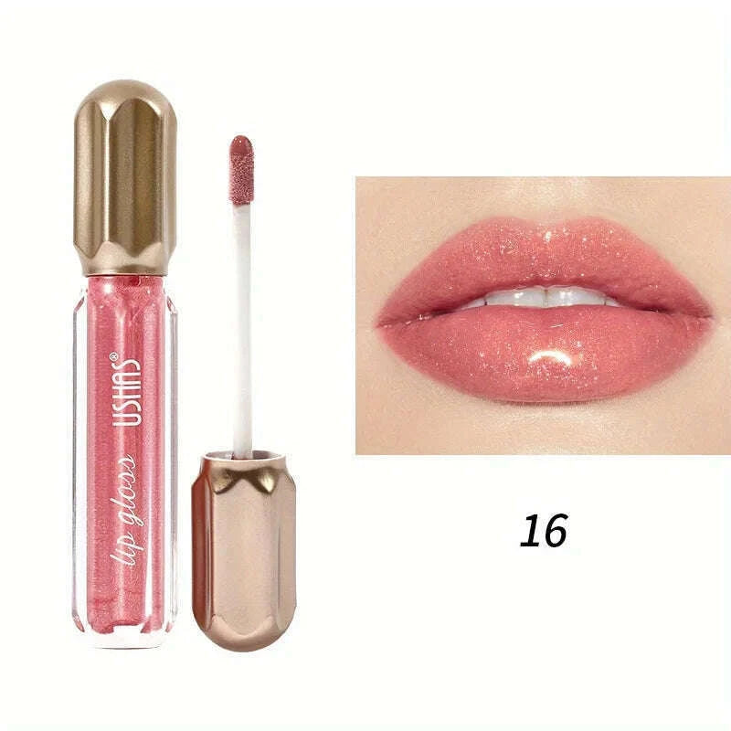 5-color-jelly-lipsticks-temperature-color-changing-crystal-flower-lip-gloss-long-lasting-nourishing-hydrating-rosehip-oil-lipskimlud-womens-fashion-34598623