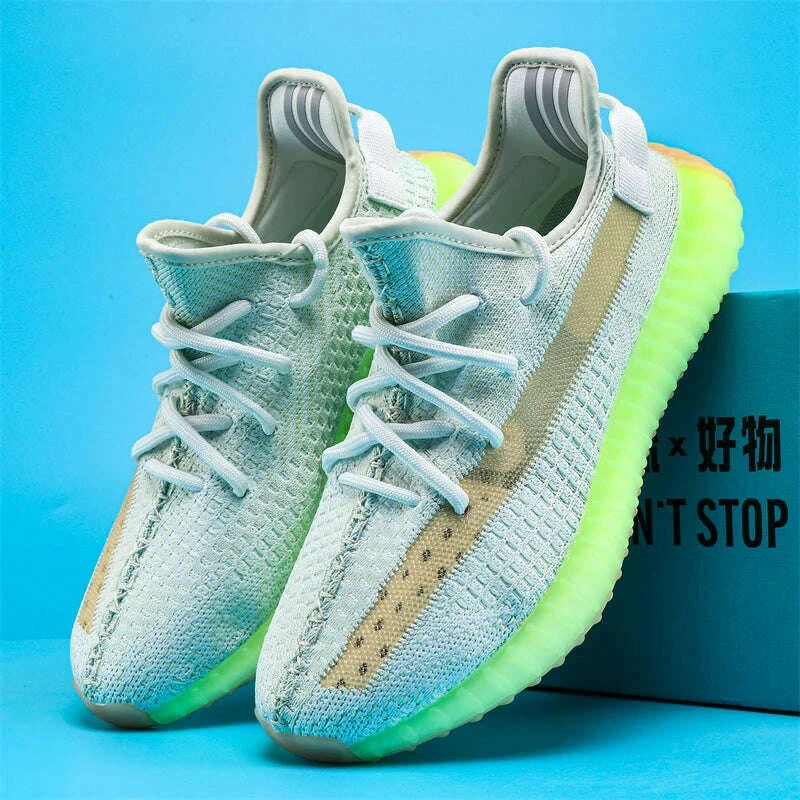 autumn-new-stylemen-and-womens-summer-lightweight-sneakers---stylish-breathable-mesh-sports-footwearkimlud-womens-fashion-34621727