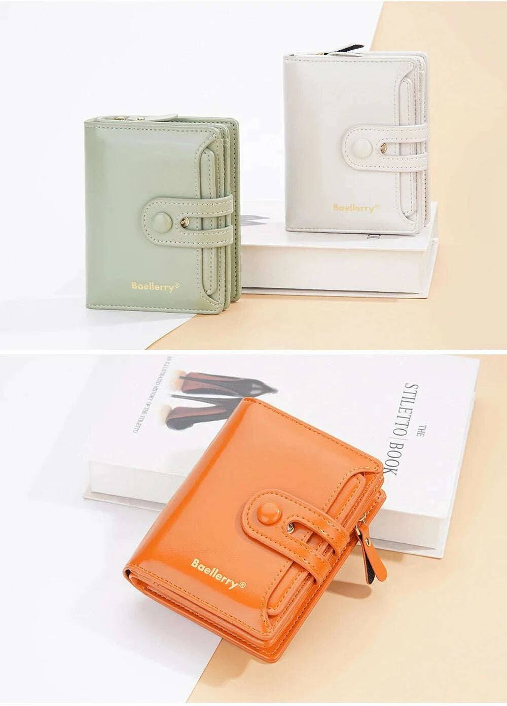 womens-oiled-waxed-leather-wallet---buckle-closure-vertical-zipper-coin-pocket-6-card-slots-heritage-designkimludkimlud-35573018