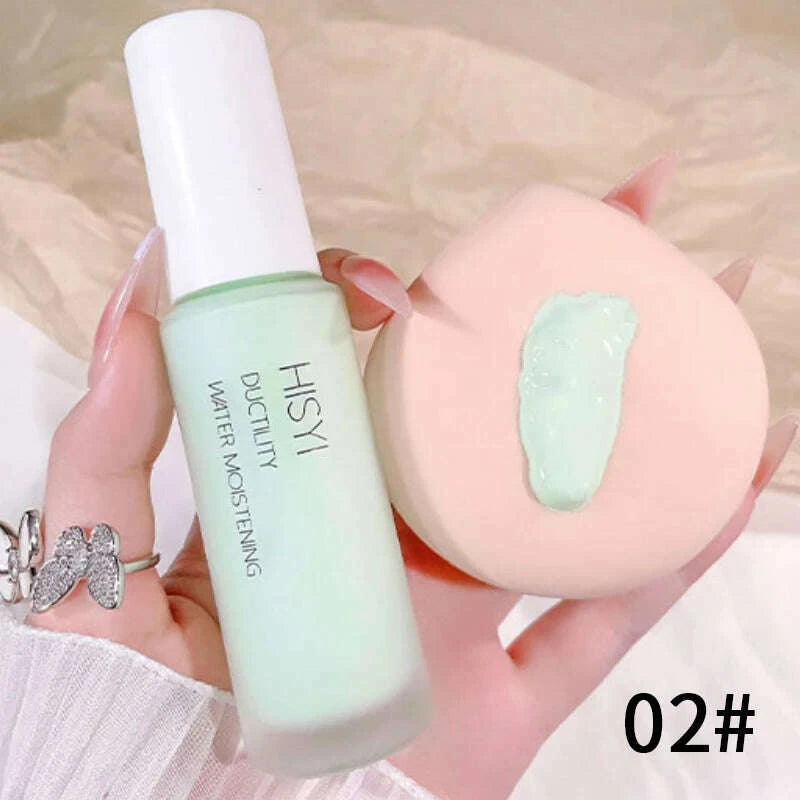 silky-and-clear-primer-natural-cream-to-brighten-and-prevent-makeup-from-coming-off-easily-foundation-liquidkimlud-womens-fashion-34603366