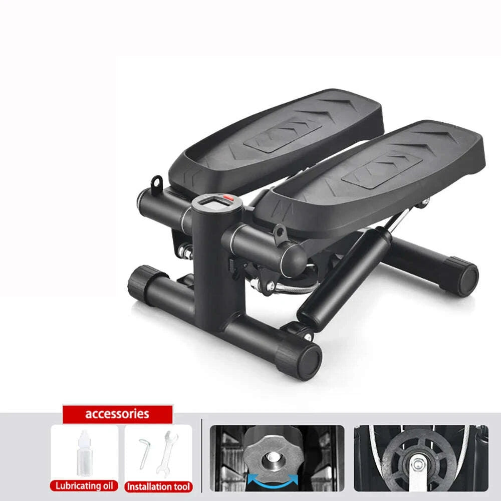 mini-stepper-pedal-stepper-max-120kg-fitness-stepper-led-display-slimming-treadmill-with-pull-rope-exercise-equipmentkimludkimlud-35566366