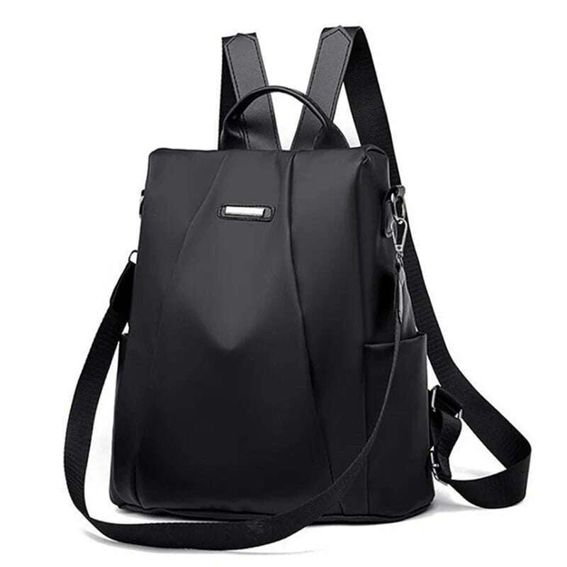 waterproof-oxford-women-backpack-fashion-anti-theft-school-bagpack-luxury-designer-female-large-capacity-travel-shoulder-handbagkimludkimlud-35558845