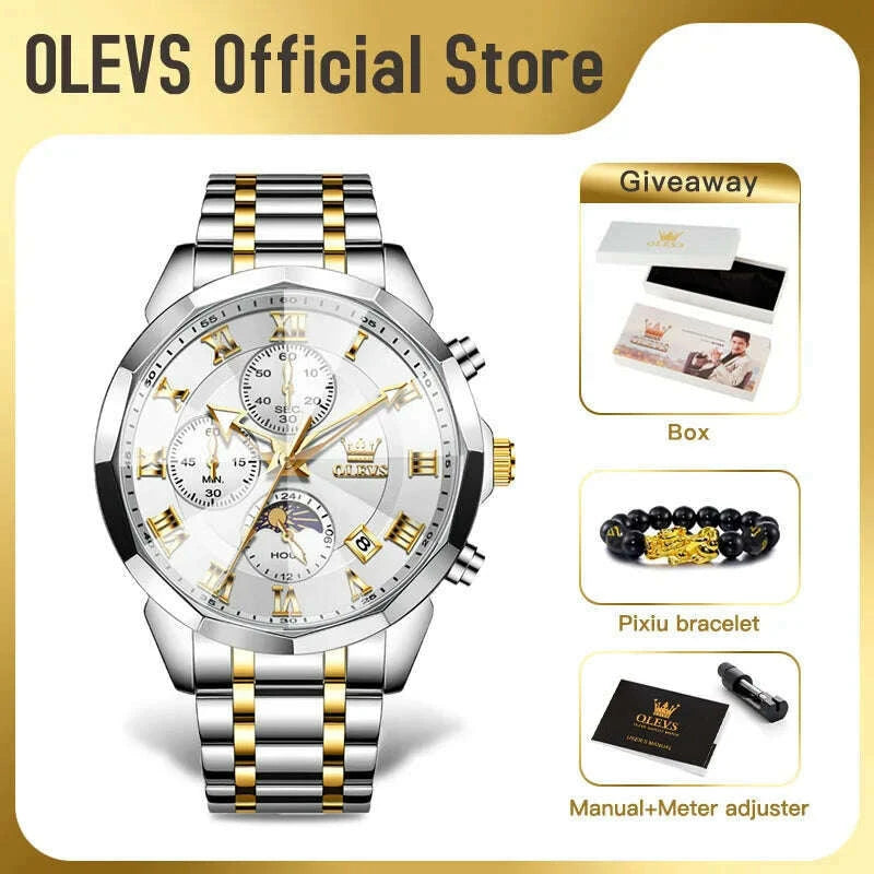 olevs-3675-mens-watch-original-business-brand-quartz-watch-multifunctional-chronograph-waterproof-moon-phase-watch-for-man-newkimlud-womens-fashion-34611283