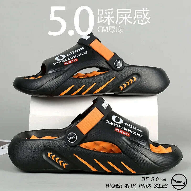 comwarm-new-men-massage-slippers-slides-indoor-outdoor-sandals-beach-casual-shoes-comfortable-sole-mens-slippers-big-size-38-47kimlud-womens-fashion-34599832