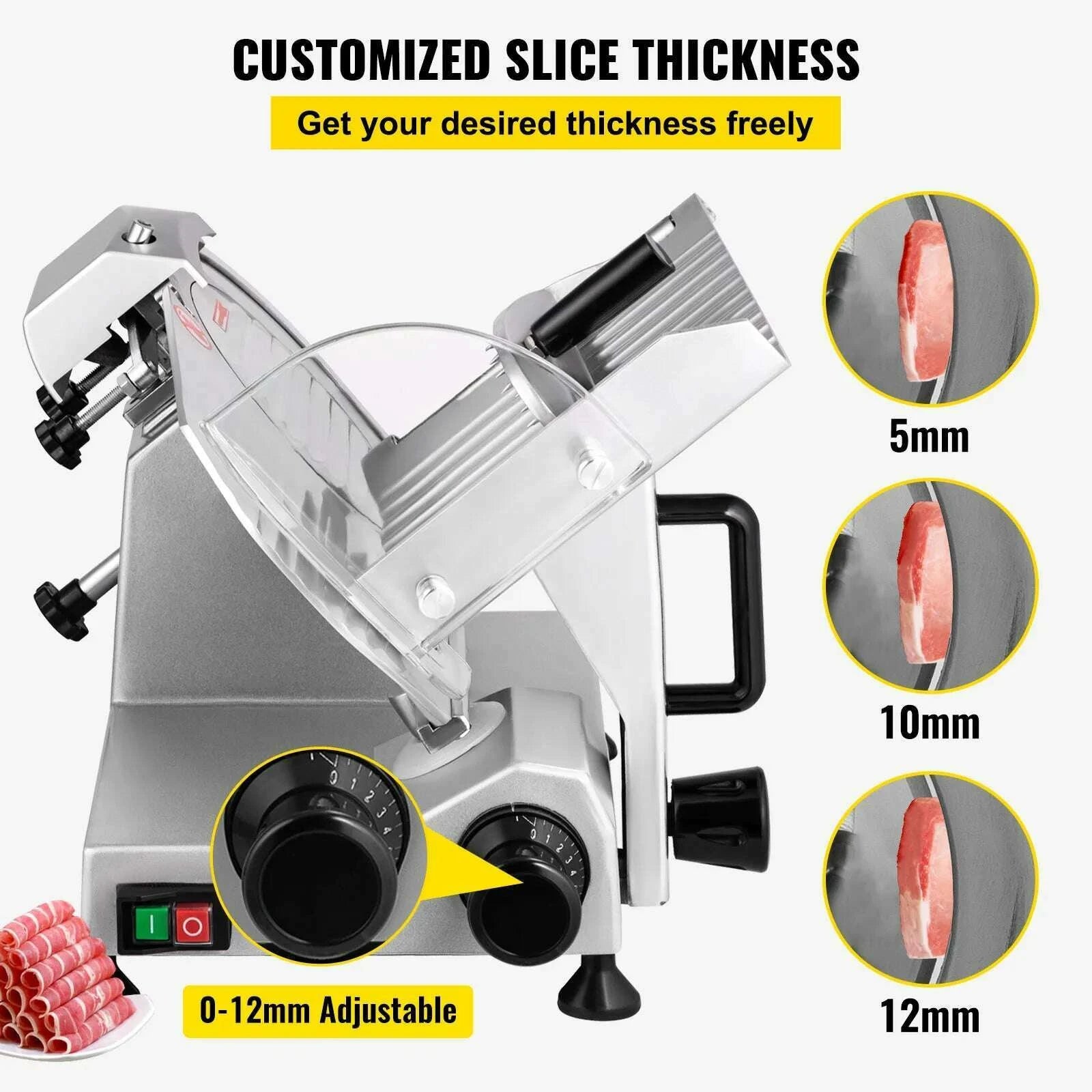 vevor-meat-slicer-200w240w320w340w-electric-deli-food-slicer-adjustable-thickness-for-commercial-and-home-use-cut-meat-cheese-kimlud-kimlud-33921124