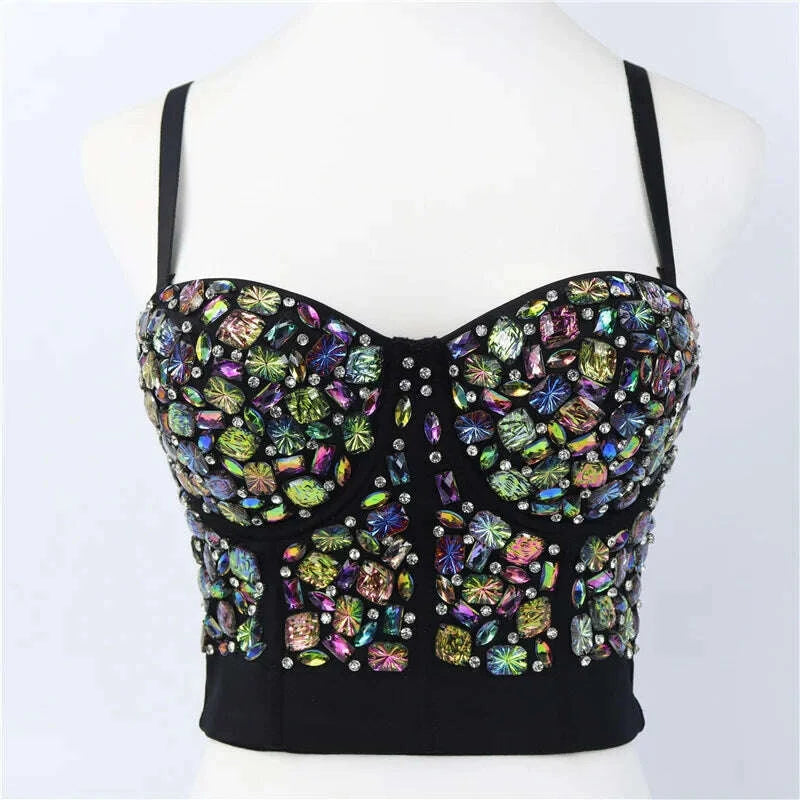 quality-pearl-tank-tops-rhinestone-women-crop-top-club-clothes-streetwear-y2k-corset-woman-shaper-camis-fashion-feamale-clothingkimlud-womens-fashion-34619514