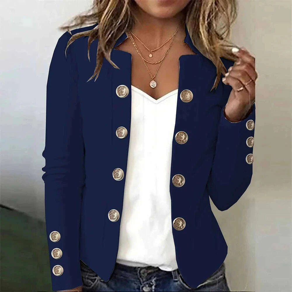 womens-blazers-long-sleeve-suit-tops-fashion-slim-button-casual-office-coat-female-double-button-jackets-for-women-topskimlud-womens-fashion-34617428