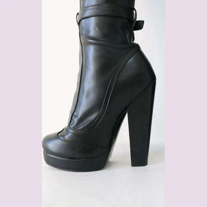 sorbern-8-locks-block-heel-boots-women-unisex-style-crotch-thigh-high-boot-drag-queen-shoes-fetish-custom-multi-colors-kimlud-kimlud-33911782