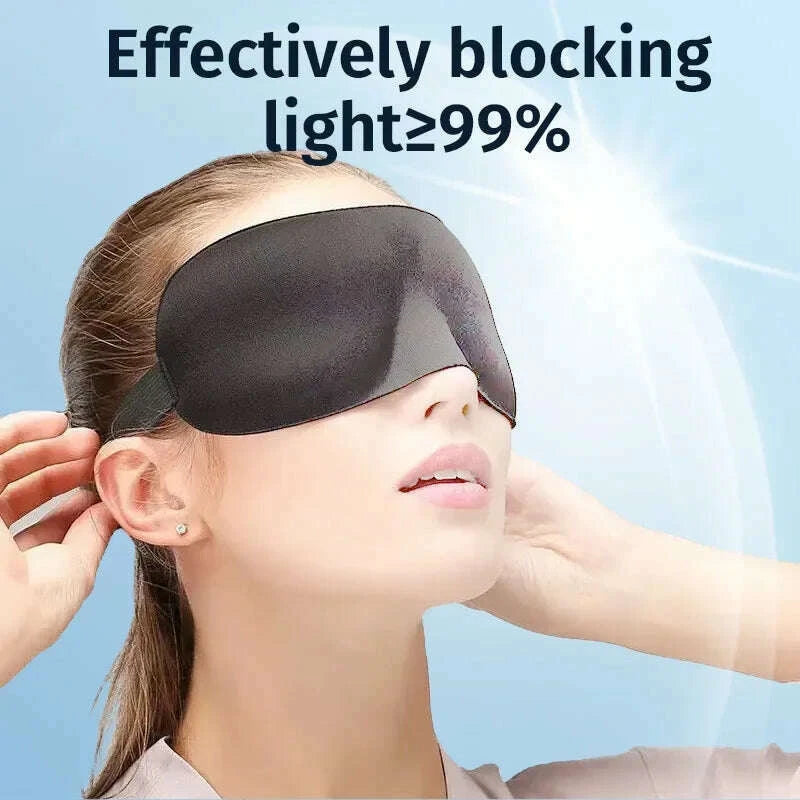 eye-mask-for-sleeping-3d-contoured-cup-blindfold-concave-molded-night-sleep-face-masks-block-out-light-with-women-men-eyepatchkimlud-womens-fashion-34602973