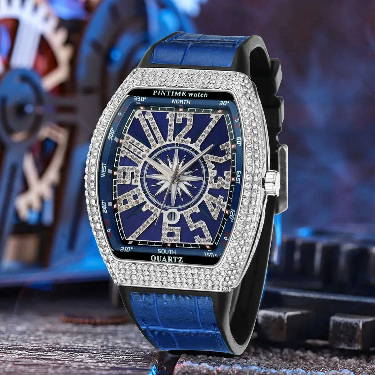 fashion-mens-watches-men-wristwatches-automatic-quartz-man-clock-male-luxury-reloj-diamond-big-large-arabic-numeral-dial-watchkimlud-womens-fashion-34610002