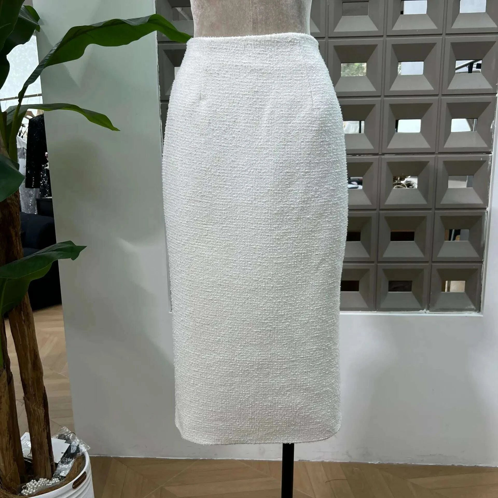 ieqj-fashion-black-2-piece-set-women-square-collar-diamonds-inlaid-short-jacket-high-waist-skirt-suit-autumn-new-3a556kimlud-womens-clothes-35082912