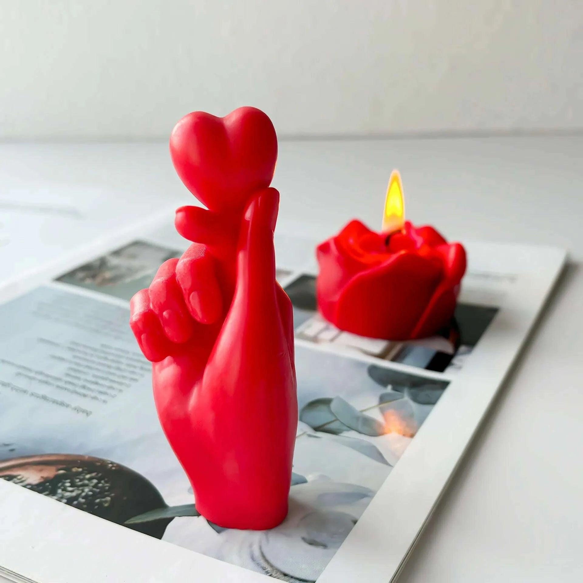 1pc-3d-heart-gesture-aromatherapy-candles-diy-scented-candles-for-wedding-valentines-day-decoration-artistic-gift-set-cocokimlud-womens-clothes-35078705